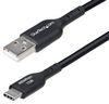 STARTECH USB2AC3MNC