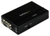 STARTECH VGA2VID