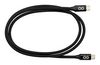 ARDUINO TPX00243