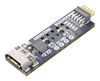 ARDUINO ABX00156