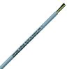 LAPP APAC 0015005