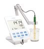 HANNA INSTRUMENTS HI-2003-02