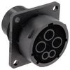 SOURIAU-SUNBANK / EATON UTSX0165S