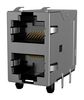 AMPHENOL COMMUNICATIONS SOLUTIONS RJE38538122