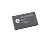 BROADCOM AEAT-9988MB-102
