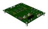 ANALOG DEVICES EVAL-LT7176-1-AZ