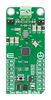 MIKROELEKTRONIKA MIKROE-6550