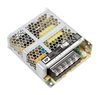 XP POWER LBA35US48