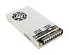 XP POWER LBA350PS24
