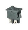 NIDEC COMPONENTS SL10K2-6-Z