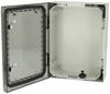 FIBOX ARCA 403015T NO MP