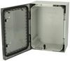 FIBOX ARCA 403021T NO MP