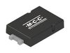 MICRO COMMERCIAL COMPONENTS (MCC) MBR10U60-TP