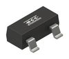 MICRO COMMERCIAL COMPONENTS (MCC) MMBD1504-TP