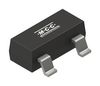 MICRO COMMERCIAL COMPONENTS (MCC) AZ23C5V6-TP
