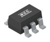 MICRO COMMERCIAL COMPONENTS (MCC) BAS70TW-TP