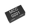 MICRO COMMERCIAL COMPONENTS (MCC) RB520S-30DP-TP