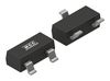 MICRO COMMERCIAL COMPONENTS (MCC) 2N7002KHE3-TP