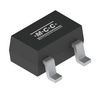 MICRO COMMERCIAL COMPONENTS (MCC) BSS138BKW-TP
