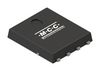 MICRO COMMERCIAL COMPONENTS (MCC) MCAC53N06Y-TP