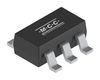 MICRO COMMERCIAL COMPONENTS (MCC) SIL3439KA-TP