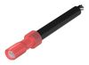 MULTICOMP PRO MP016879