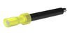 MULTICOMP PRO MP016883