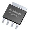 INFINEON IAUCN04S7N010GATMA1