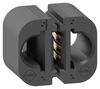 MOLEX 2218929301
