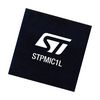 STMICROELECTRONICS STPMIC1LDPQR