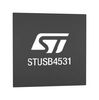 STMICROELECTRONICS STUSB4531BJR