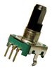 TT ELECTRONICS EN12-HS22AF30
