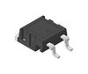 STMICROELECTRONICS ST2H8N120K5AG