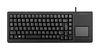 CHERRY G84-5500LUMGB-2
