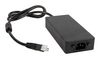 XP POWER APM240PS48C2-8