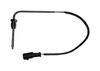 AMPHENOL ADVANCED SENSORS CTTS-186019-F02A