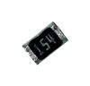 TT ELECTRONICS GWCR0805-47KFT5