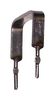 TT ELECTRONICS OAR5R050FLF