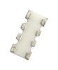 TT ELECTRONICS BCN164A103J13