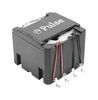 PULSE ELECTRONICS PMT6397.034NLT