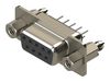 MH CONNECTORS MHDD-09FNS-H1