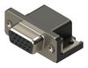 MH CONNECTORS MHHDR-15FNS-C1