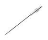WELLER XCELITE 9976MMN