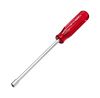 WELLER XCELITE L8N