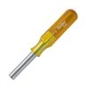 WELLER XCELITE P5N