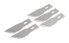 WELLER XCELITE XNB201