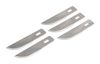 WELLER XCELITE XNB203