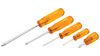 WELLER XCELITE SDX22N