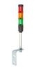 MOFLASH SIGNALLING LED-MINI-BR100