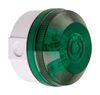 MOFLASH SIGNALLING LED195-03WH-04